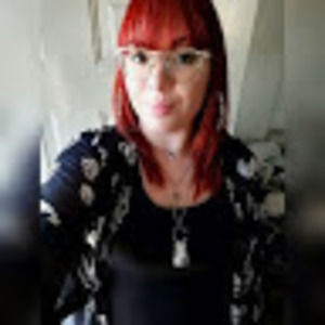 Meet your Posher, Isabel